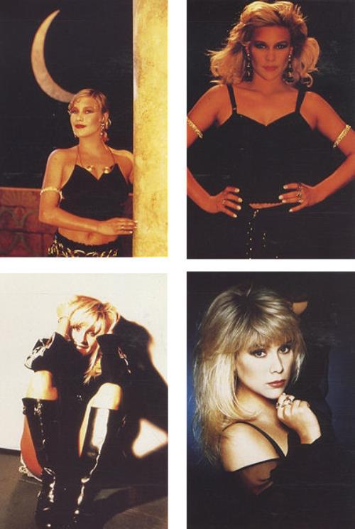 Samantha Fox AnotherWoman 8センチ8cm CDシングル Samantha Fox Samantha Fox AnotherWoman 8センチ8cm CDシングル Samantha Fox